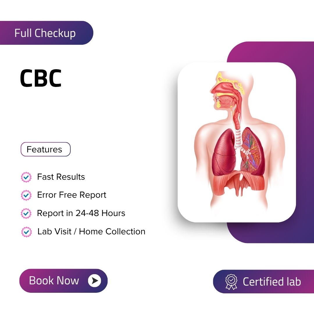 CBC