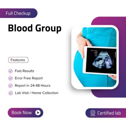 Blood Group
