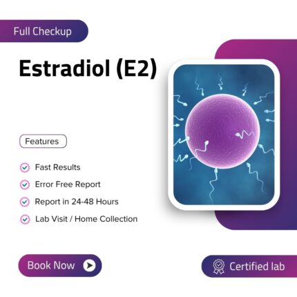 Estradiol (E2)