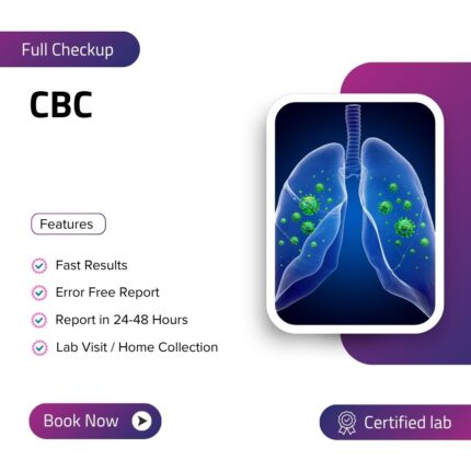 CBC