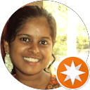 Vinita Nayak profile picture