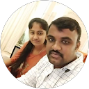 shashi es profile picture