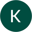 Kavya v Nayak profile picture