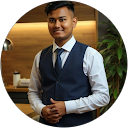 Ajit Baddur profile picture