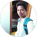 Akhil Chintu profile picture
