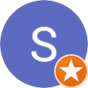 Shamir Sulaiman profile picture