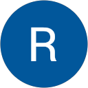 Rajesh M profile picture