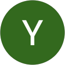 Yashika Yaswini profile picture