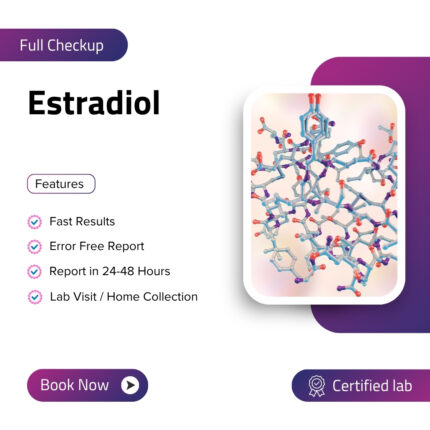 Estradiol
