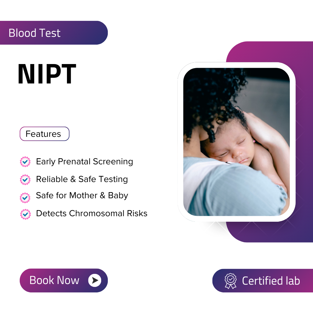 NIPT